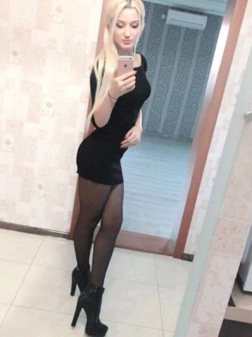 Анкета проститутки Зоя, Каладжух, 25 лет, №106671