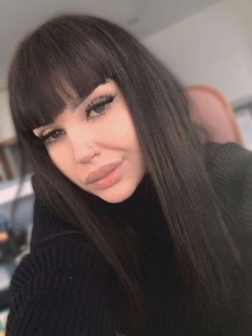 Анкета проститутки Злата, Каладжух, 25 лет, №102951